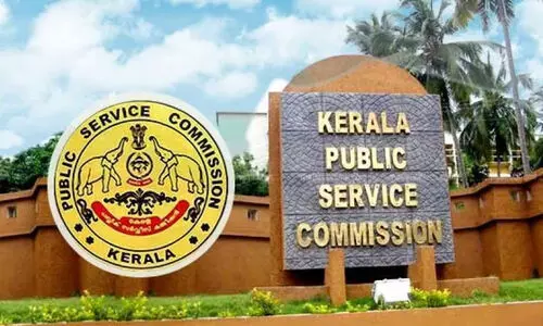 പി.എസ്.സി: സാധ്യതാപട്ടിക പ്രസിദ്ധീകരിക്കും