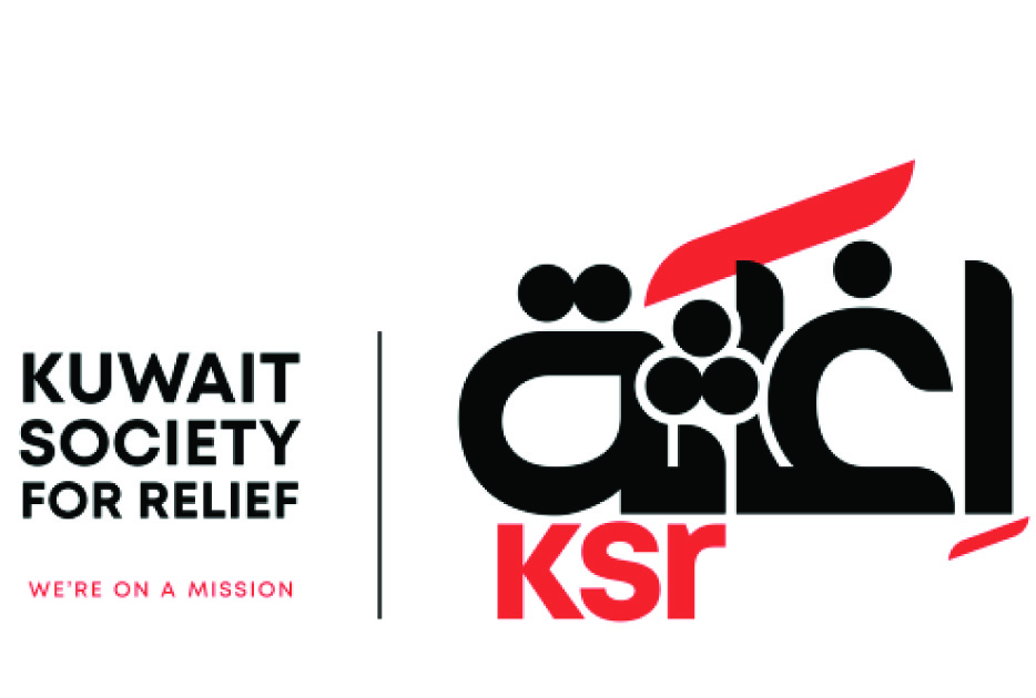 ഗ​സ്സ ഷി​പ്’ കാ​മ്പ​യി​ൻ ഇ​ന്നു മു​ത​ൽ