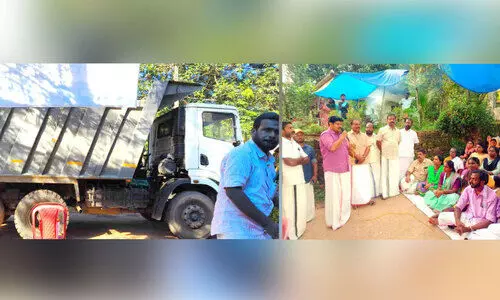 torus lorry torus lorry