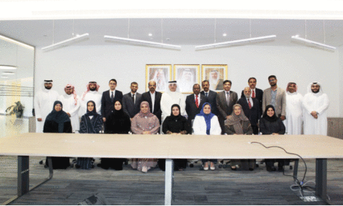 ഐ.​എ​സ്.​ആ​ർ.​ഒ​യു​മാ​യി കൂ​ടു​ത​ൽ സ​ഹ​ക​ര​ണ​ത്തി​ന് എ​ൻ.​എ​സ്‌.​എ​സ്‌.​എ