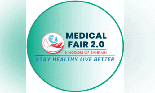 യൂ​ത്ത് ഇ​ന്ത്യ മെ​ഡി​ക്ക​ൽ ഫെ​യ​ർ 2.0 ഇ​ന്ന്