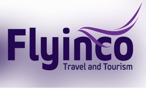 ഫ്ലൈ​യിം​ഗോ ട്രാ​വ​ൽ ആ​ൻ​ഡ് ടൂ​ർ​സി​ന്‍റെ സേ​വ​നം ഇ​നി ബ​ഹ്റൈ​നി​ലും