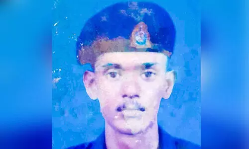 സ​ന്ദീ​പ്​