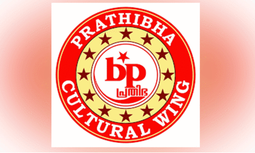 ബ​ഹ്റൈ​ൻ പ്ര​തി​ഭ​യു​ടെ പെ​ണ്ണ​ര​ങ്ങ് ഇ​ന്ന്