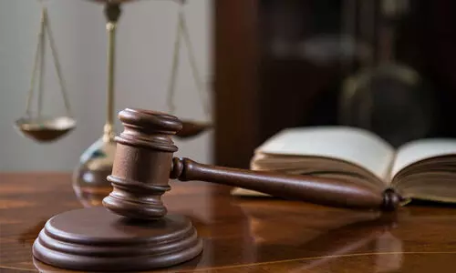 വരുമോ.. ശ്രീകണ്ഠപുരം മുൻസിഫ് മജിസ്ട്രേറ്റ് കോടതി വരുമോ.. ശ്രീകണ്ഠപുരം മുൻസിഫ് മജിസ്ട്രേറ്റ് കോടതി