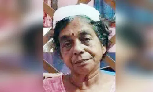 attack-robbery attack-robbery