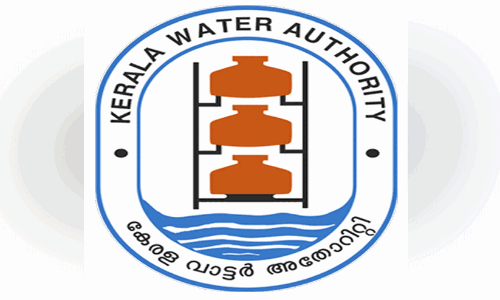 അ​മൃ​ത് കു​ടി​വെ​ള്ള പ​ദ്ധ​തി ക്ര​മ​ക്കേ​ട്; ത​​ദ്ദേ​ശ ഭ​ര​ണ​വ​കു​പ്പ് അ​ന്വേ​ഷ​ണ​മാ​രം​ഭി​ച്ചു