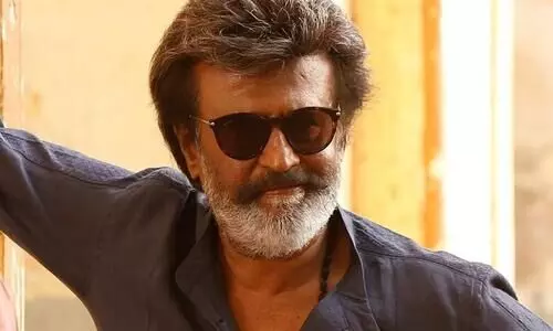 വാച്ച്മാൻ, വെയിറ്റർ, കണ്ടക്ടർ; സിനിമയിൽ വരുന്നതിന് മുമ്പ്  മറ്റുജോലി ചെയ്തിരുന്ന താരങ്ങൾ