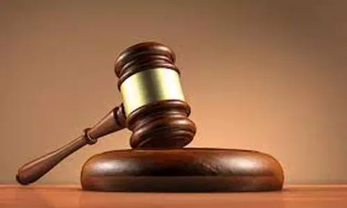 ബാങ്ക് വിളി നിരോധനത്തിനുള്ള ഹരജി തള്ളിയ വിധി സ്വാഗതാർഹം -ജമാഅത്ത്