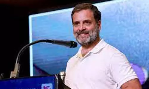 ‘സുപ്രഭാതം’ പത്താം വാര്‍ഷികാഘോഷത്തിന് തുടക്കം