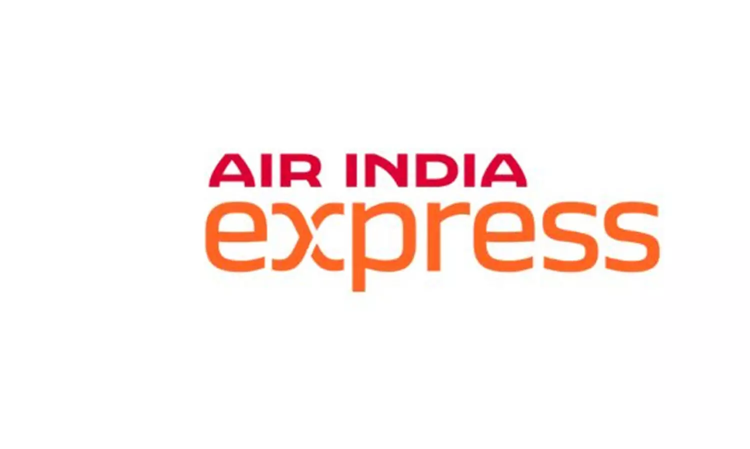 യു.എ.ഇ ദേശീയ ദിനം: എയർ ഇന്ത്യ എക്സ്പ്രസിൽ 15 ശതമാനം ടിക്കറ്റ് നിരക്കിളവ്