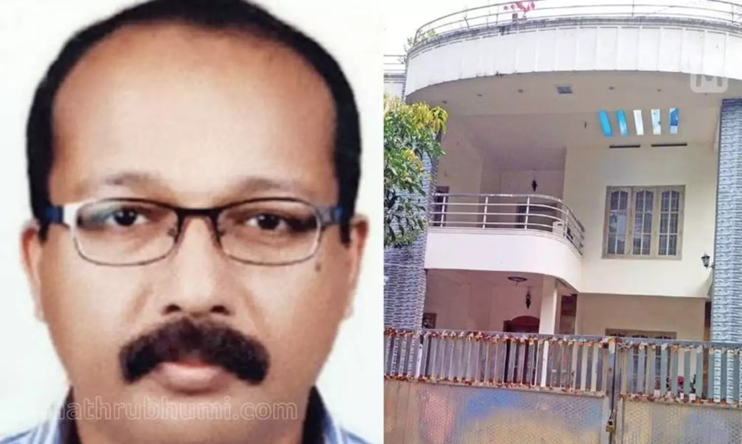 ആ​റു​വ​യ​സ്സു​കാ​രി​യെ ത​ട്ടി​ക്കൊ​ണ്ടു​പോ​യ കേ​സ്: പ്രതികള്‍ക്കെതിരെ ജീവപര്യന്തംവരെ കിട്ടാവുന്ന വകുപ്പുകള്‍
