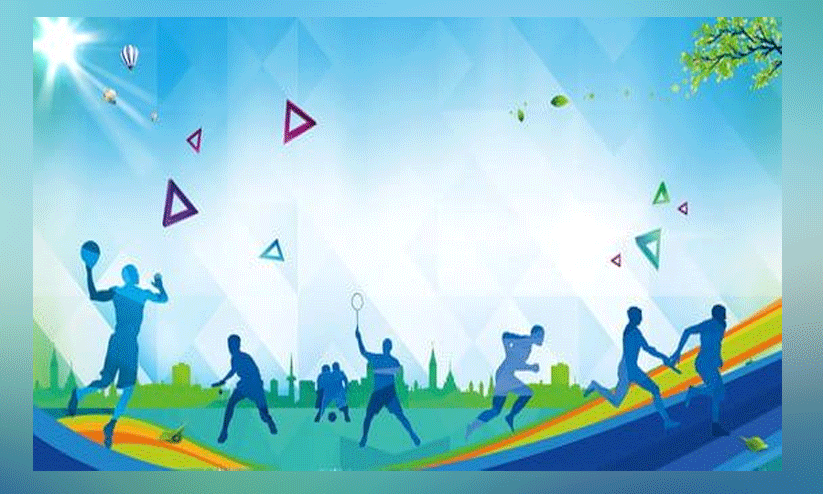 ബ്ലൂ സ്റ്റാർ സ്പോർട്സ് ഫെസ്റ്റിവൽ സമാപനം ഇന്ന് ബ്ലൂ സ്റ്റാർ സ്പോർട്സ് ഫെസ്റ്റിവൽ സമാപനം ഇന്ന്