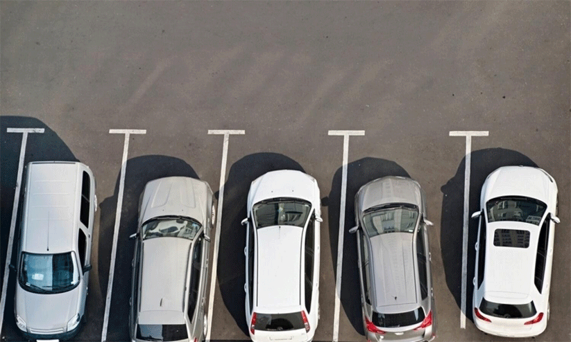 ദേശീയദിനം; അബൂദബിയിലും ഷാർജയിലും പാർക്കിങ് സൗജന്യം ദേശീയദിനം; അബൂദബിയിലും ഷാർജയിലും പാർക്കിങ് സൗജന്യം