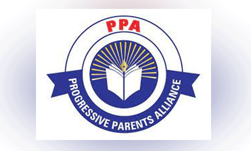 ആര് പിന്തുണച്ചാലും സ്വാഗതം ചെയ്യും -പി.പി.എ ആര് പിന്തുണച്ചാലും സ്വാഗതം ചെയ്യും -പി.പി.എ