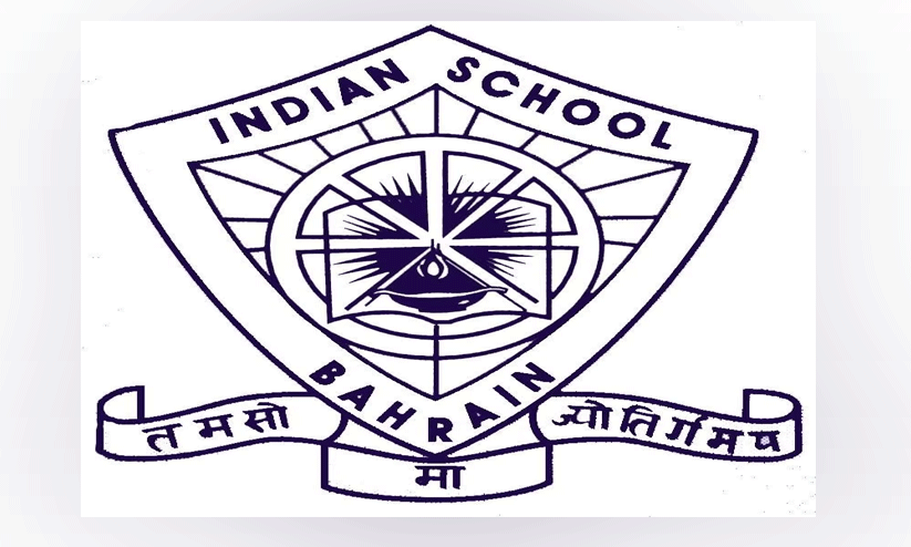 ഇന്ത്യൻ സ്കൂൾ തെരഞ്ഞെടുപ്പ്; സ്ഥാനാർഥികളുടെ യോഗം ഇന്ന് ഇന്ത്യൻ സ്കൂൾ തെരഞ്ഞെടുപ്പ്; സ്ഥാനാർഥികളുടെ യോഗം ഇന്ന്