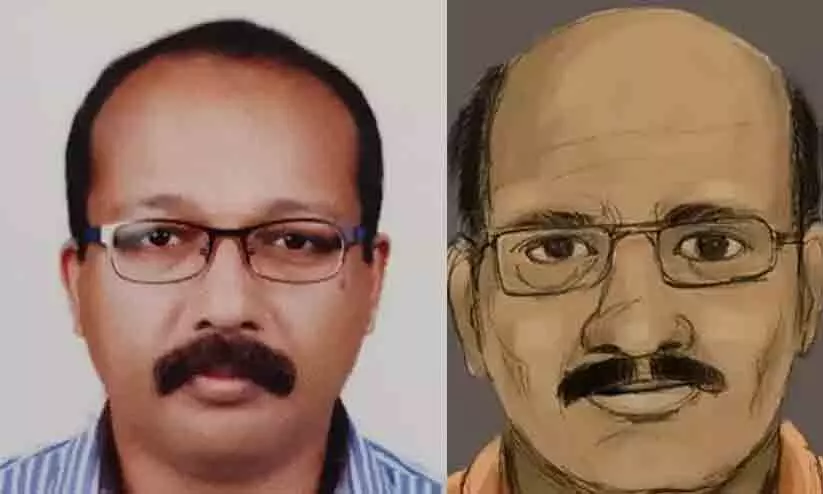 ഓയൂരിലെ കുട്ടിയെ തട്ടിക്കൊണ്ടുപോകാൻ വലിയ ആസൂത്രണം; ഇപ്പോൾ നടന്നത് ​ട്രയൽ കിഡ്നാപ്പിങ്