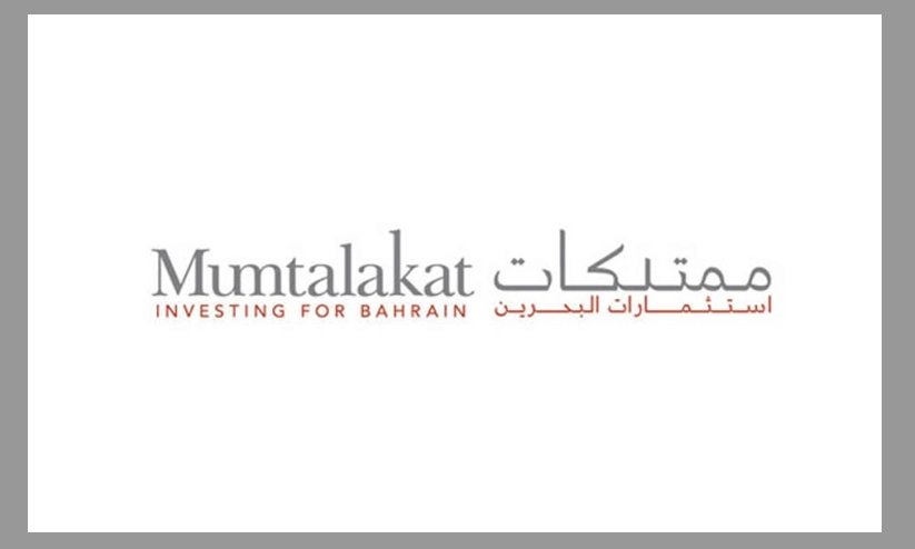 കാർബൺ ഓഫ്സെറ്റിങ് പ്ലാറ്റ്ഫോം ‘സഫ’യുമായി മുംതലകത്ത് കാർബൺ ഓഫ്സെറ്റിങ് പ്ലാറ്റ്ഫോം ‘സഫ’യുമായി മുംതലകത്ത്