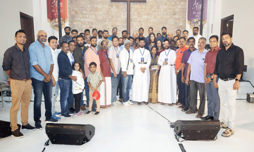 അട്ടപ്പാടിയിലെ നിർധനരായ വിദ്യാർഥികൾക്ക് സഹായ ഹസ്‌തവുമായി സംഗീത സന്ധ്യ