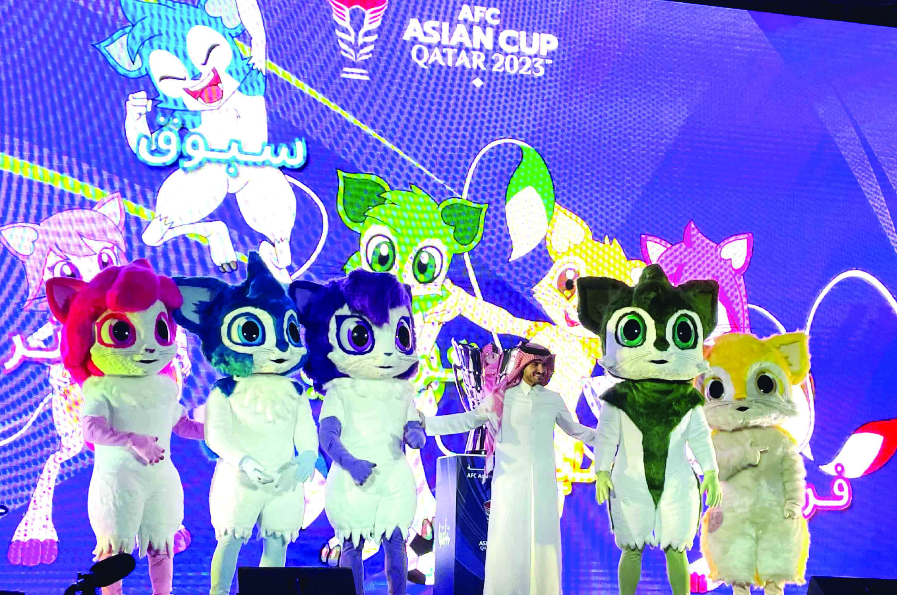 ഭാഗ്യമാവാൻ സബൂഖും കുടുംബവും ഭാഗ്യമാവാൻ സബൂഖും കുടുംബവും