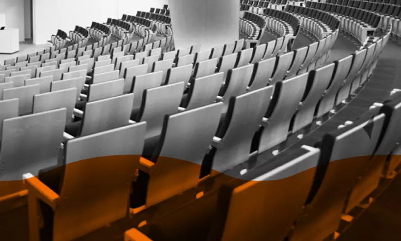 conference conference