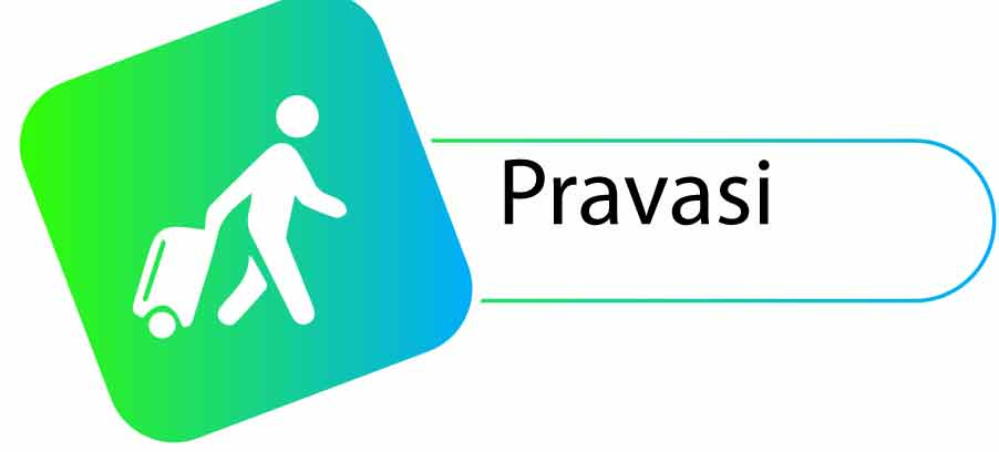 പ​വ​ർ ഓ​ഫ് അ​റ്റോ​ർ​ണി ന​ൽ​കും മു​​മ്പ് ശ്ര​ദ്ധി​ക്കേ​ണ്ട കാ​ര്യ​ങ്ങ​ൾ