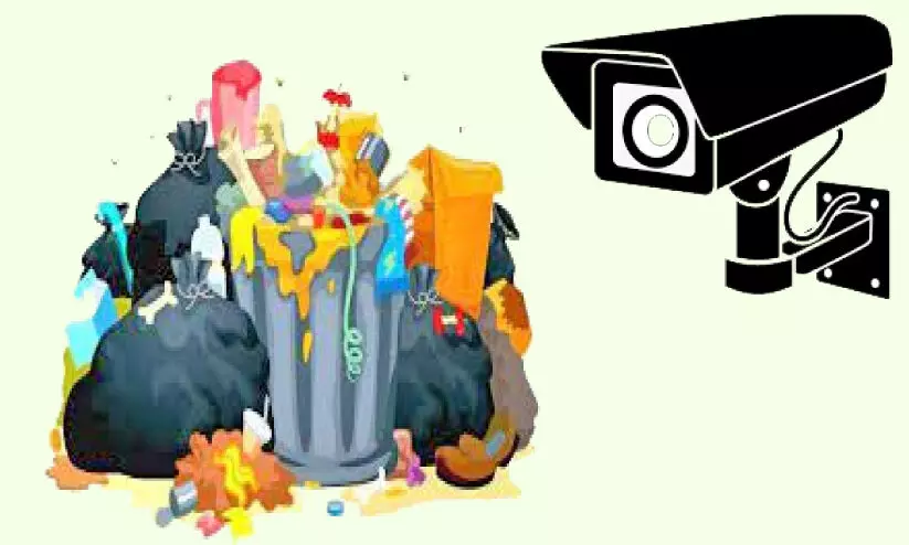 കാമറക്കണ്ണിൽ കണ്ണൂർ