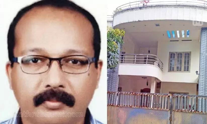 ആറുവയസ്സുകാരിയെ തട്ടിക്കൊണ്ടുപോയ കേസ്: പ്രതികള്ക്കെതിരെ ജീവപര്യന്തംവരെ കിട്ടാവുന്ന വകുപ്പുകള് ആറുവയസ്സുകാരിയെ തട്ടിക്കൊണ്ടുപോയ കേസ്: പ്രതികള്ക്കെതിരെ ജീവപര്യന്തംവരെ കിട്ടാവുന്ന വകുപ്പുകള്
