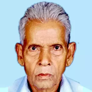 ജോ​സ​ഫ്