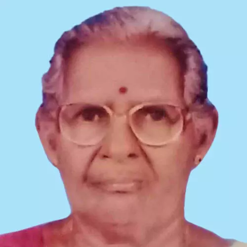 മാ​രു