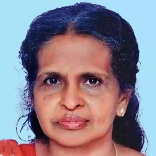 റോ​സി​ലി