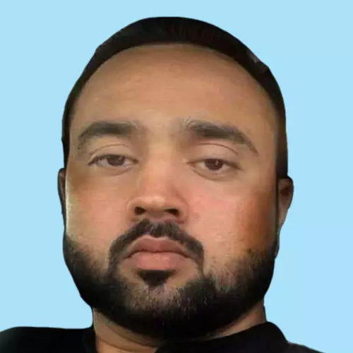 കാ​ന​ഡ​യി​ൽ നി​ര്യാ​ത​നാ​യി