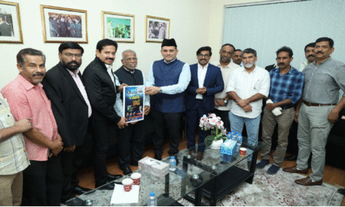 ഒ​രു​മ ഒ​രു​മ​ന​യൂ​ര്‍ വാ​ര്‍ഷി​കാ​ഘോ​ഷം ഇ​ന്ന്​