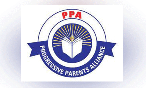 ആ​ര് പി​ന്തു​ണ​ച്ചാ​ലും സ്വാ​ഗ​തം ചെ​യ്യും -പി.​പി.​എ