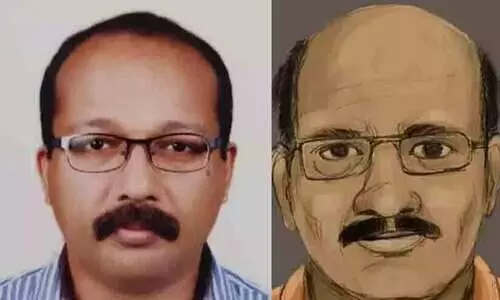 ഓയൂരിലെ കുട്ടിയെ തട്ടിക്കൊണ്ടുപോകാൻ വലിയ ആസൂത്രണം; ഇപ്പോൾ നടന്നത് ​ട്രയൽ കിഡ്നാപ്പിങ്