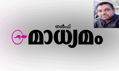 മ​ല​യാ​ളി ഉ​ള്ളി​ട​ത്തോ​ളം മാ​ധ്യ​മം നി​ല​നി​ൽ​ക്കും -ഇ​സ്മാ​യി​ൽ പ​തി​യാ​ര​ക്ക​ര