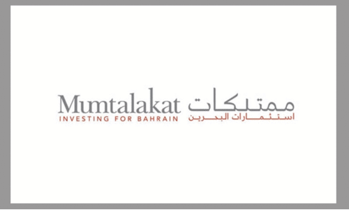 കാ​ർ​ബ​ൺ ഓ​ഫ്‌​സെ​റ്റി​ങ് പ്ലാ​റ്റ്‌​ഫോം ‘സ​ഫ’​യു​മാ​യി മും​ത​ല​ക​ത്ത്
