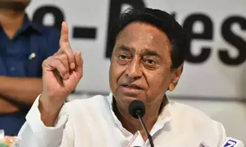kamalnath