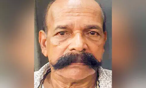 പ്ര​തി രാ​ജ​പ്പ​ന്‍