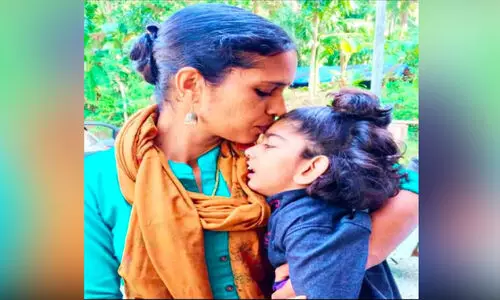 എൻഡോസൾഫാൻ ദുരിതബാധിതർ: വറചട്ടിയിൽനിന്ന് എരിതീയിലേക്ക്