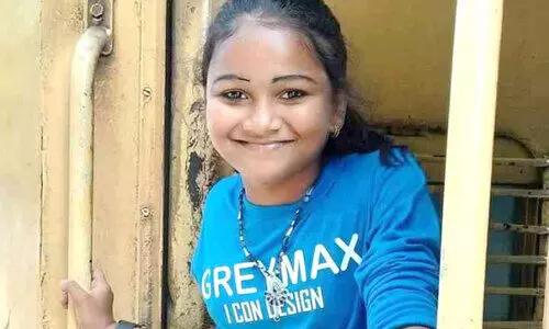 നി​ദ ഫാ​ത്തി​മ​