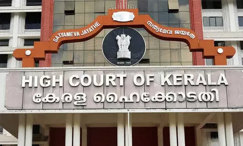 കോടതികൾക്കും ജഡ്ജിമാർക്കും മതിയായ പൊലീസ് സുരക്ഷ ഉറപ്പുവരുത്തണം -ഹൈകോടതി