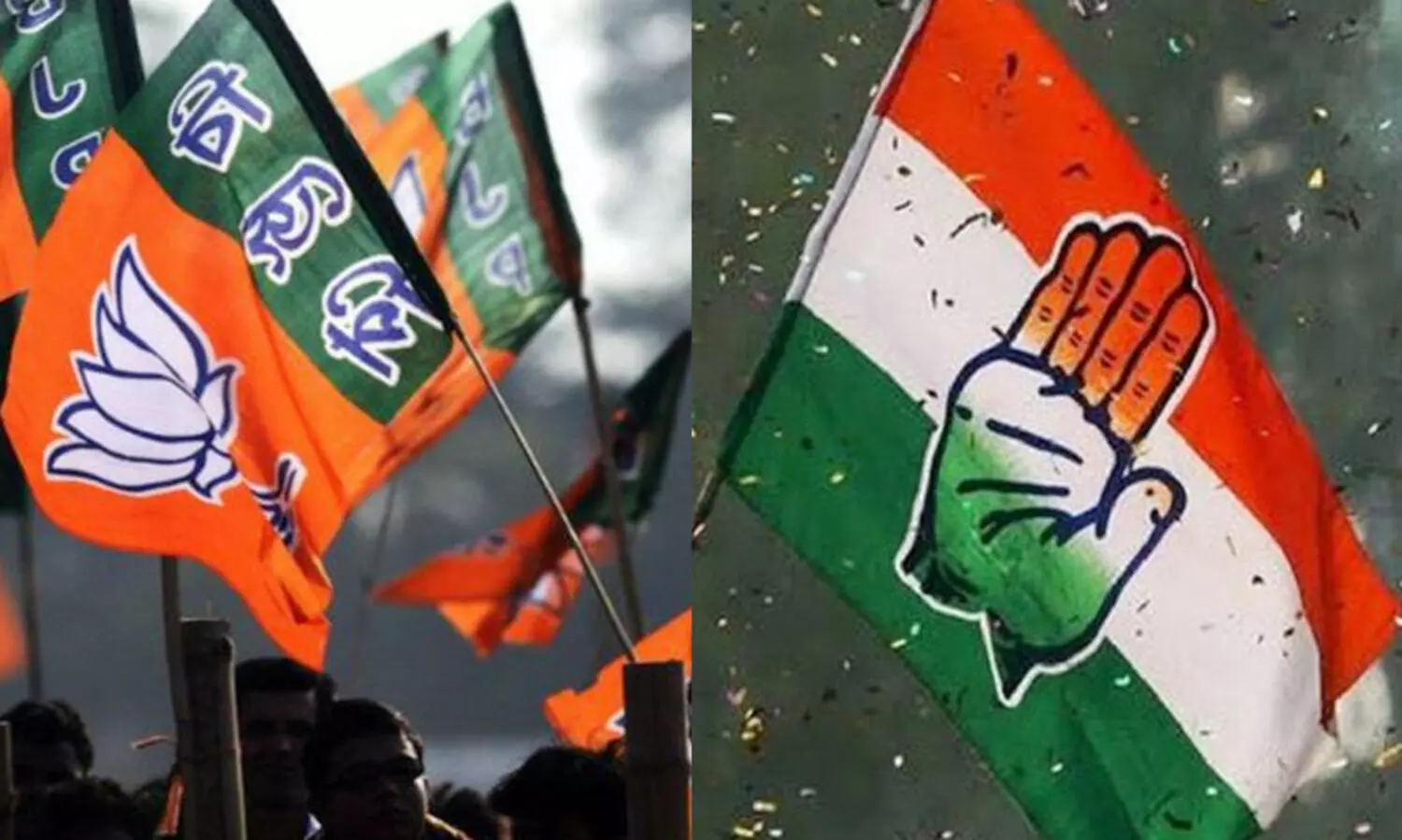 congress bjp 987979a