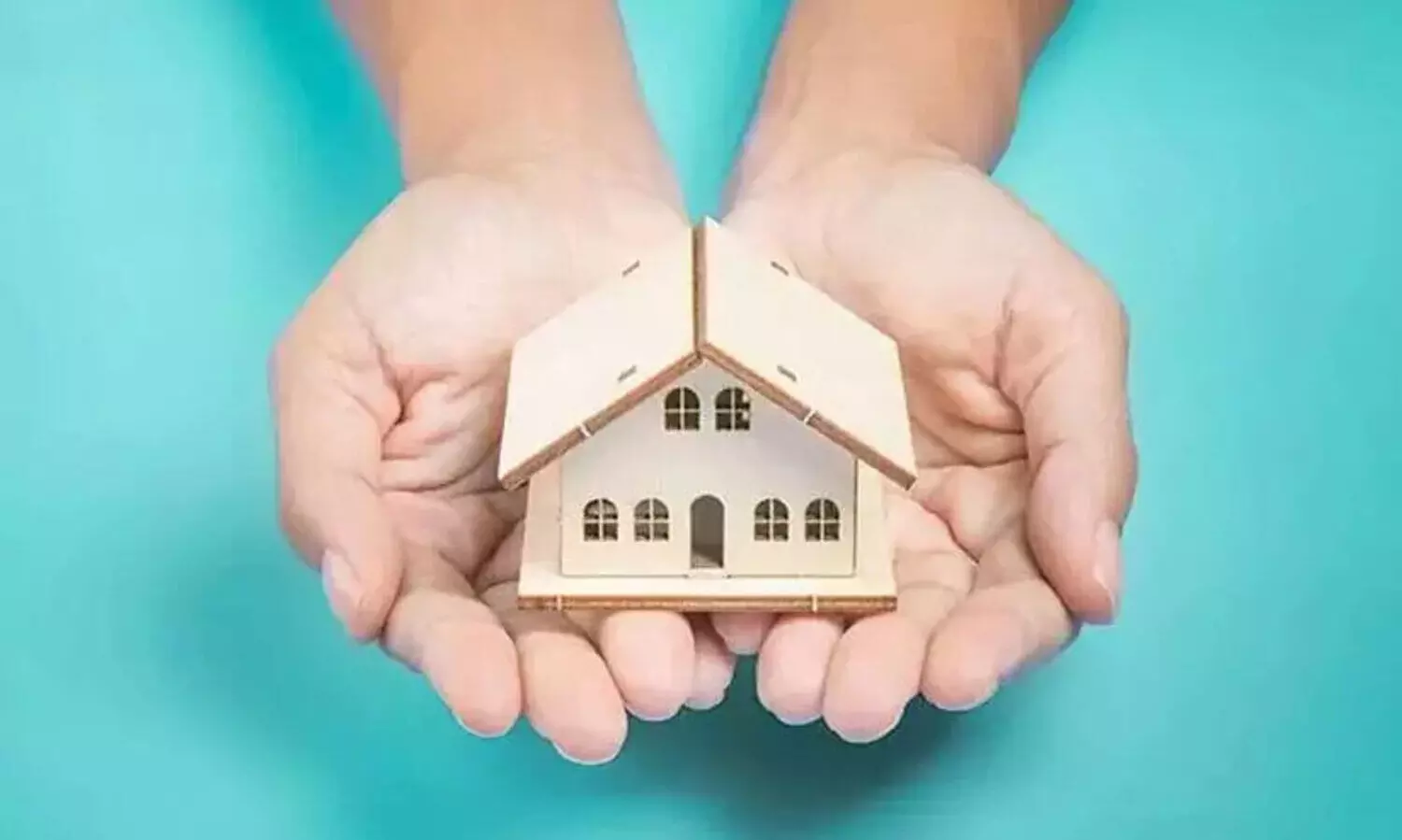 ലൈഫ് ഭവന പദ്ധതി; വീട് നൽകുന്നതിൽ നഗരസഭ അധികൃതർക്ക് അനാസ്ഥയെന്ന്