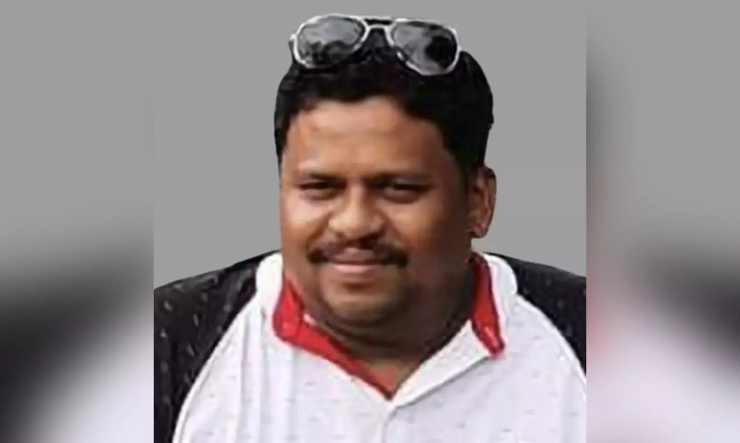 വാഹനാപകടം: സലാലയിൽ ചികിത്സയിലിരുന്ന മലപ്പുറം സ്വദേശി മരിച്ചു