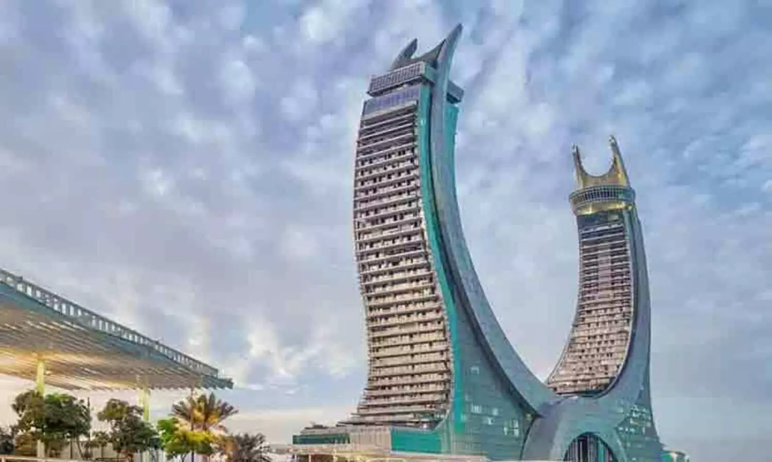 കുടുംബ താമസ, സന്ദർശക വിസ; മാനദണ്ഡങ്ങൾ വ്യക്​തമാക്കി ഖത്തർ