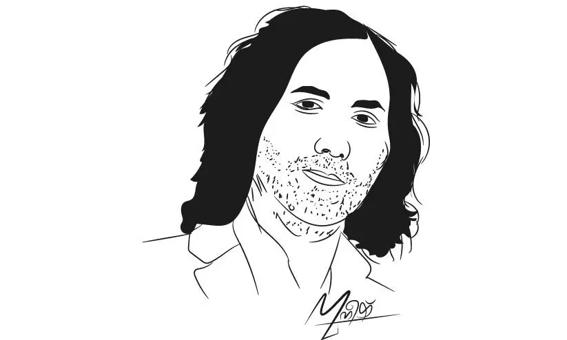 ഉ​​ണ​​ർ​​ത്തു​​പാ​​ട്ട്