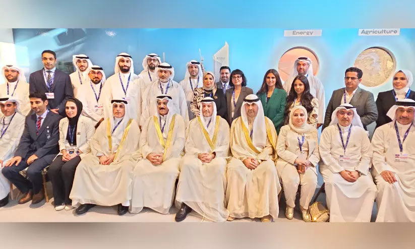 external affairs minister-meeting