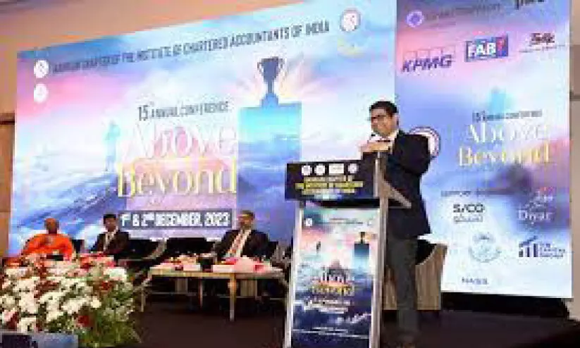 ബ​ഹ്റൈ​ൻ-​ഇ​ന്ത്യ ബ​ന്ധ​ങ്ങ​ൾ ശ​ക്തം   –മ​ന്ത്രി പീ​യൂ​ഷ് ഗോ​യ​ൽ