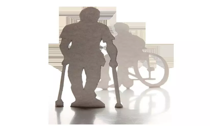 ഭിന്നശേഷി ശാക്തീകരണം ചേർത്തുപിടിക്കണം